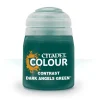 Citadel: Dark Angels Green (Contrast) - 18ml