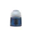 Citadel: Dark Reaper (Layer) - 12ml