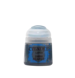 Citadel: Dark Reaper (Layer) - 12ml