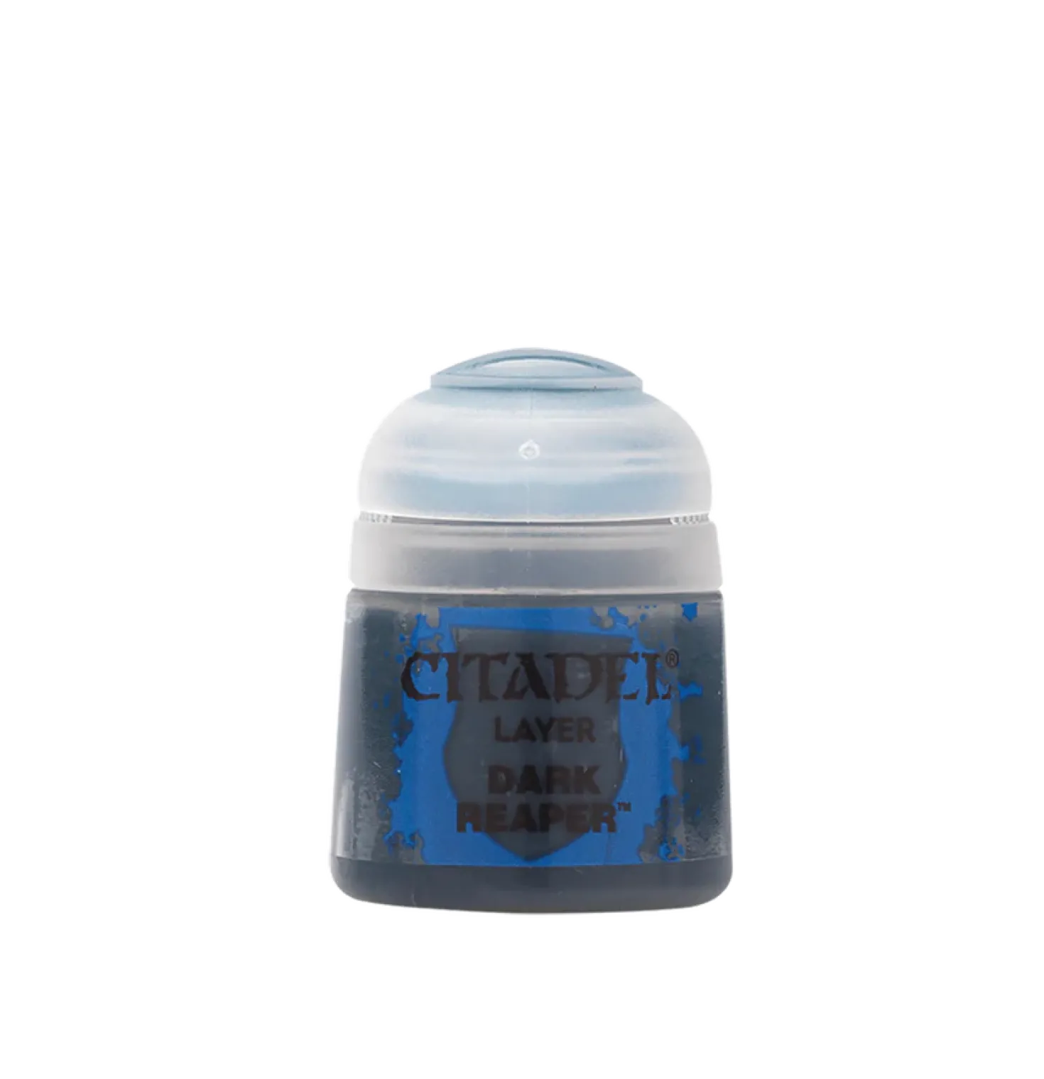 Citadel: Dark Reaper (Layer) - 12ml