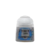 Citadel: Dawnstone (Layer) - 12ml