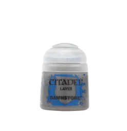 Citadel: Dawnstone (Layer) - 12ml