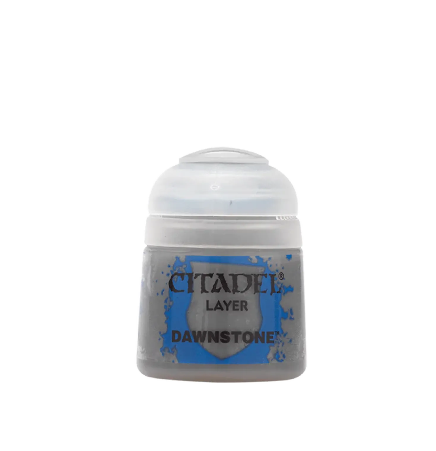 Citadel: Dawnstone (Layer) - 12ml