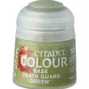 Citadel: Death Guard Green (Base) - 12ml