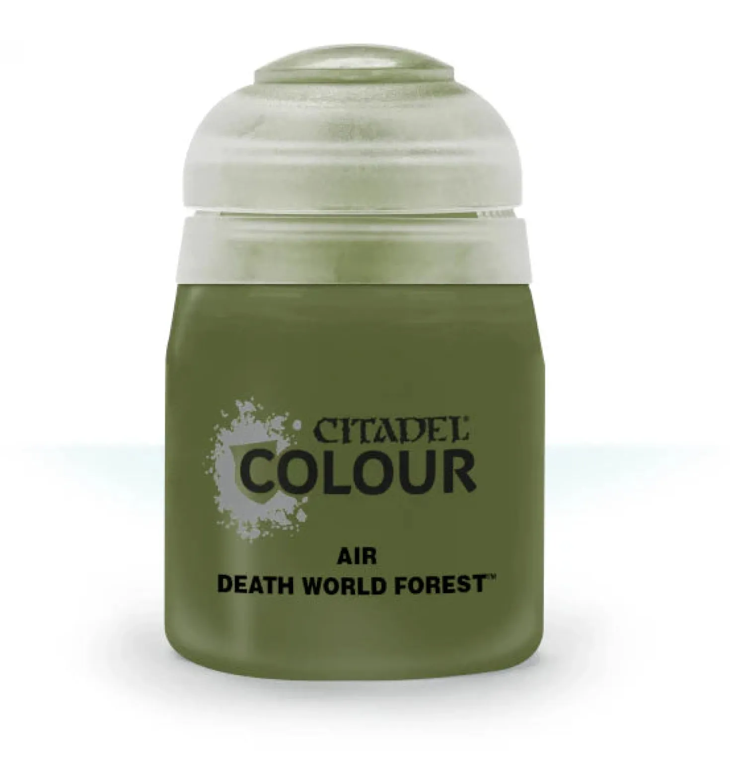 Citadel: Deathworld Forest (Air) - 24ml