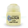 Citadel: Dorn Yellow (Layer) - 12ml