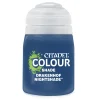 Citadel: Drakenhof Nightshade (Shade) - 18ml