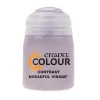 Citadel: Dreadful Visage (Contrast) - 18ml