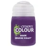 Citadel: Druchii Violet (Shade) - 18ml