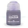 Citadel: Eidolon Purple Clear (Air) - 24ml