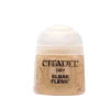 Citadel: Eldar Flesh (Dry) - 12ml