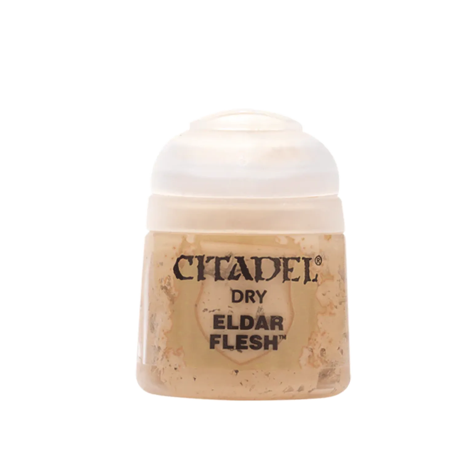 Citadel: Eldar Flesh (Dry) - 12ml