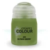 Citadel: Elysian Green (Air) - 24ml