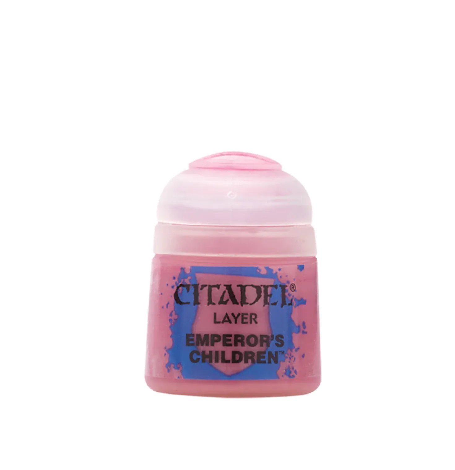 Citadel: Emperor's Children (Layer) - 12ml