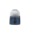 Citadel: Eshin Grey (Layer) - 12ml
