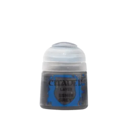 Citadel: Eshin Grey (Layer) - 12ml