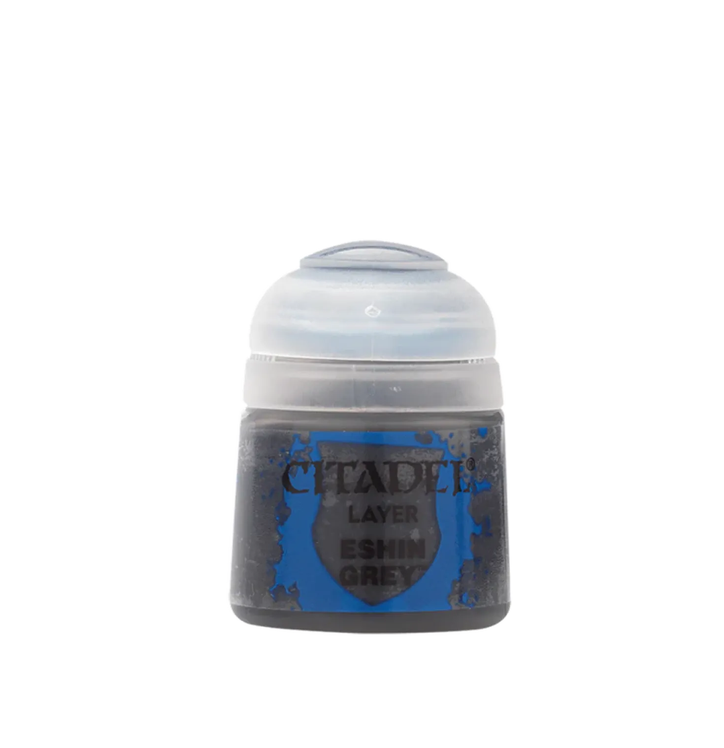 Citadel: Eshin Grey (Layer) - 12ml