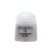 Citadel: Etherium Blue (Dry) - 12ml