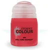 Citadel: Evil Sunz Scarlet (Air) - 24ml