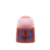 Citadel: Evil Sunz Scarlet (Layer) - 12ml
