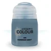 Citadel: Fenrisian Grey (Air) - 24ml