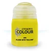 Citadel: Flash Gitz Yellow (Air) - 24ml