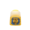 Citadel: Flash Gitz Yellow (Layer) - 12ml