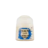 Citadel: Flayed One Flesh (Layer) - 12ml