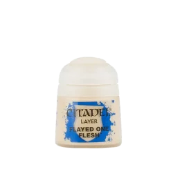 Citadel: Flayed One Flesh (Layer) - 12ml