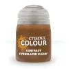 Citadel: Fyreslayer Flesh (Contrast) - 18ml
