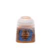 Citadel: Gehenna's Gold (Layer) - 12ml