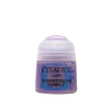 Citadel: Genestealer Purple (Layer) - 12ml