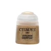 Citadel: Golden Griffon (Dry) - 12ml