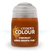 Citadel: Gore-Grunta Fur (Contrast) - 18ml
