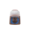Citadel: Gorthor Brown (Layer) - 12ml