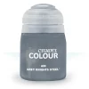 Citadel: Grey Knights Steel (Air) - 24ml