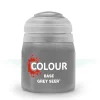 Citadel: Grey Seer (Base) - 12ml