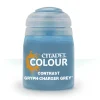 Citadel: Gryph-Charger Grey (Contrast) - 18ml