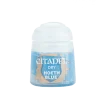 Citadel: Hoeth Blue (Dry) - 12ml