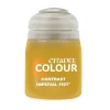 Citadel: Imperial Fist (Contrast) - 18ml