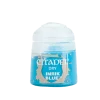 Citadel: Imrik Blue (Dry) - 12ml