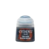 Citadel: Incubi Darkness (Base) - 12ml