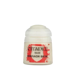 Citadel: Ionrach Skin (Base) - 12ml