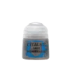 Citadel: Ironbreaker (Layer) - 12ml