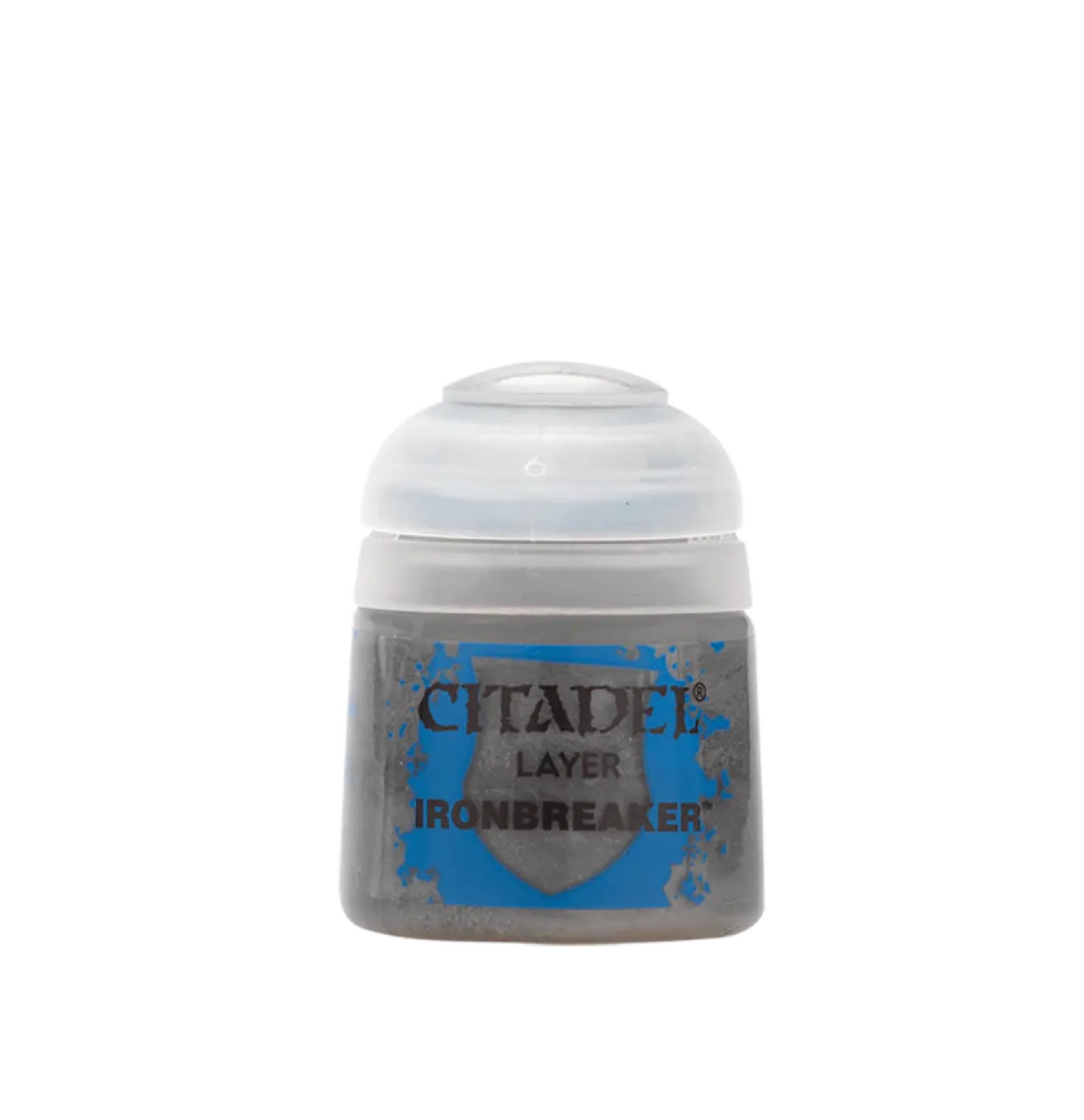 Citadel: Ironbreaker (Layer) - 12ml