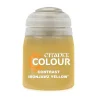 Citadel: Ironjawz Yellow (Contrast) - 18ml