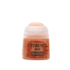Citadel: Jokaero Orange (Base) - 12ml