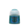 Citadel: Kabalite Green (Layer) - 12ml