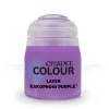 Citadel: Kakophoni Purple (Layer) - 12ml