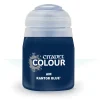 Citadel: Kantor Blue (Air) - 24ml